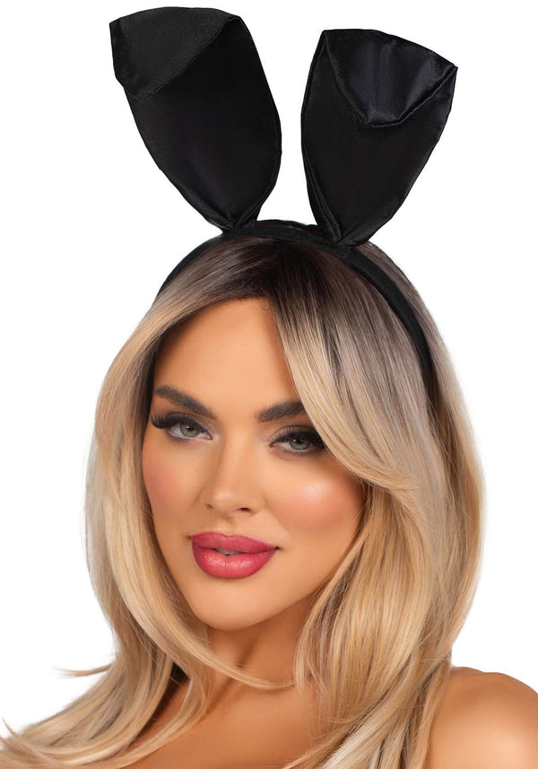 2 PC Bunny Costume Kit